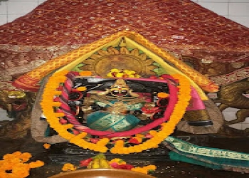 Maa-ugratara-astrologer-and-bastuvid-Astrologers-Chilika-ganjam-Odisha-2