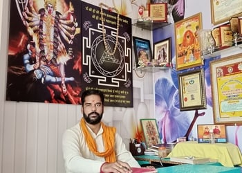 Maa-vaishnavi-jyotish-kendra-Astrologers-Karnal-Haryana-3