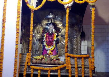 Maa-vaishno-devi-mandir-Temples-Muzaffarpur-Bihar-3