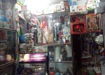 Maa-vaishno-gift-and-sport-center-Gift-shops-Allahabad-prayagraj-Uttar-pradesh-2