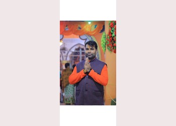 Maa-vindhyawasini-jyotish-karyalay-Astrologers-Bhatpara-West-bengal-1