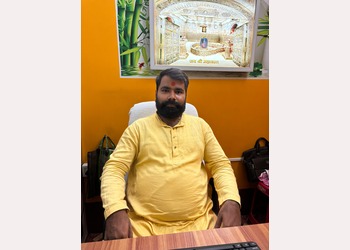 Maa-vindhyawasini-jyotish-karyalay-Astrologers-Bhatpara-West-bengal-2 Maa-vindhyawasini-jyotish-karyalay-Astrologers-Bhatpara-West-bengal-2