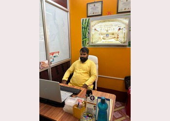 Maa-vindhyawasini-jyotish-karyalay-Astrologers-Bhatpara-West-bengal-3 Maa-vindhyawasini-jyotish-karyalay-Astrologers-Bhatpara-West-bengal-3