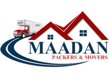 Maadan-packers-and-movers-Packers-and-movers-Madurai-Tamil-nadu-1