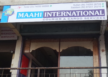 Maahi-international-courier-service-Courier-services-Surat-Gujarat-1