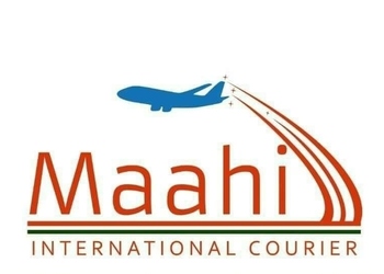 Maahi-international-courier-services-Courier-services-Ahmedabad-Gujarat-1