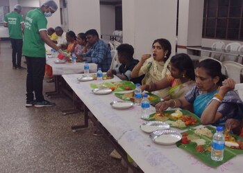 Maamadurai-catering-services-Catering-services-Madurai-Tamil-nadu-1