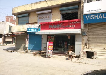 Maan-furniture-Furniture-stores-Panipat-Haryana-1