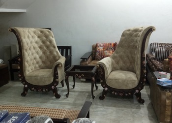 Maan-furniture-Furniture-stores-Panipat-Haryana-2
