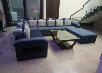 Maan-furniture-Furniture-stores-Panipat-Haryana-3