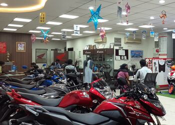 Maansarovar-honda-Motorcycle-dealers-Chennai-Tamil-nadu-3