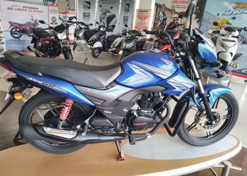 Maansarovar-honda-Motorcycle-dealers-Guindy-chennai-Tamil-nadu-2