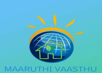 Maaruthi-vaasthu-Vastu-consultant-Malappuram-Kerala-1