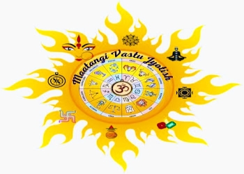 Maatangi-vastu-jyotish-research-Vastu-consultant-Mangla-bilaspur-Chhattisgarh-1