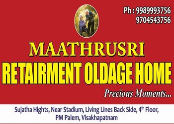 Maathrusri-oldage-home-Old-age-homes-Dwaraka-nagar-vizag-Andhra-pradesh-1