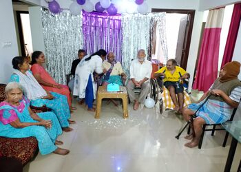 Maathrusri-oldage-home-Old-age-homes-Mvp-colony-vizag-Andhra-pradesh-2