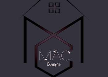 Mac-designs-Interior-designers-Chandmari-guwahati-Assam-3