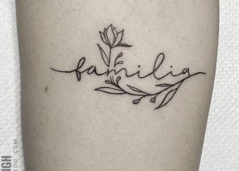 Macho-tattoos-Tattoo-shops-Jubilee-hills-hyderabad-Telangana-3