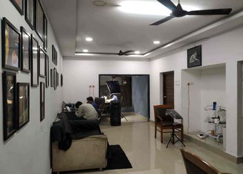 Macho-tattoos-Tattoo-shops-Malakpet-hyderabad-Telangana-2