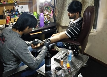 Machu-tattoo-studio-Tattoo-shops-Bangalore-Karnataka-1