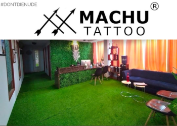 Machu-tattoos-Tattoo-shops-Hyderabad-Telangana-1