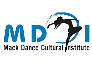 Mack-dance-cultural-institute-Dance-schools-Bhopal-Madhya-pradesh-1
