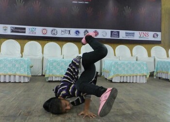 Mack-dance-cultural-institute-Dance-schools-Bhopal-Madhya-pradesh-2