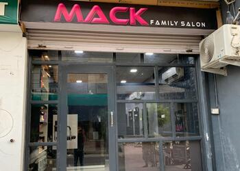 Mack-family-salon-Beauty-parlour-Sri-ganganagar-Rajasthan-1