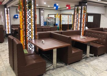 Mad-design-concept-Interior-designers-Kadapa-Andhra-pradesh-3