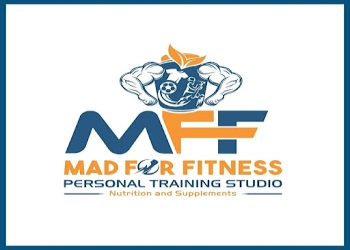 Mad-for-fitness-Gym-Civil-lines-jaipur-Rajasthan-1