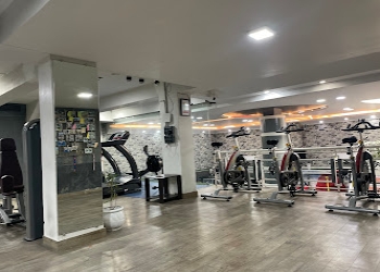 Mad-for-fitness-Gym-Civil-lines-jaipur-Rajasthan-2