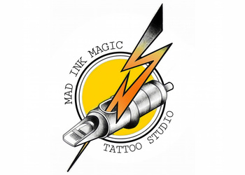 Mad-ink-magic-tattoo-studio-training-academy-Tattoo-shops-Ambernath-Maharashtra-1
