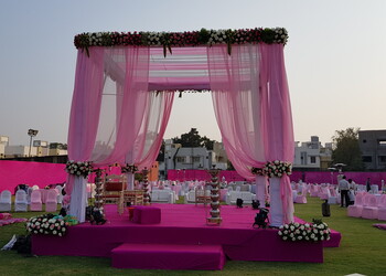 Mad-world-india-Wedding-planners-Chandkheda-ahmedabad-Gujarat-2