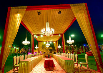 Mad-world-india-Wedding-planners-Ellis-bridge-ahmedabad-Gujarat-3