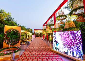 Mad-world-india-Wedding-planners-Ghatlodia-ahmedabad-Gujarat-1