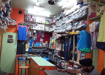 Madaan-sports-Sports-shops-Hisar-Haryana-2