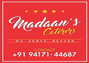 Madaans-caterers-Catering-services-Jalandhar-Punjab-1