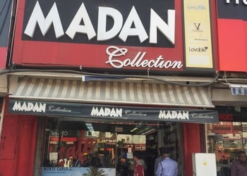 Madan-collections-Clothing-stores-Allahabad-prayagraj-Uttar-pradesh-1