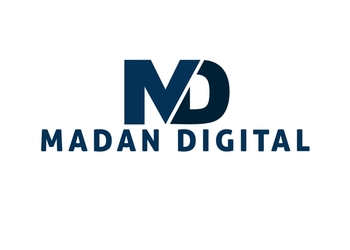 Madan-digital-Digital-marketing-agency-Gurugram-Haryana-1