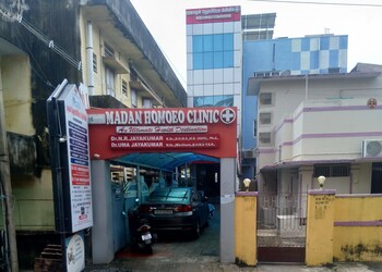 Madan-homoeo-clinic-Homeopathic-clinics-Chennai-Tamil-nadu-1