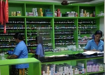 Madan-homoeo-clinic-Homeopathic-clinics-Chennai-Tamil-nadu-3