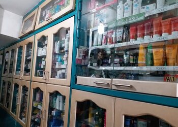 Madan-medical-store-Medical-shop-Gurugram-Haryana-3
