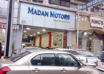 Madan-motors-Used-car-dealers-Chembur-mumbai-Maharashtra-1