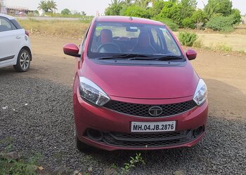 Madan-motors-Used-car-dealers-Chembur-mumbai-Maharashtra-2