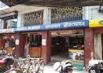 Madanlal-brijmohan-Clothing-stores-Jalpaiguri-West-bengal-1