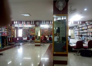 Madanlal-brijmohan-Clothing-stores-Jalpaiguri-West-bengal-2