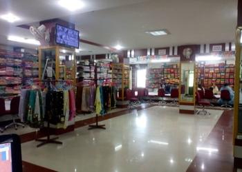 Madanlal-brijmohan-Clothing-stores-Jalpaiguri-West-bengal-3