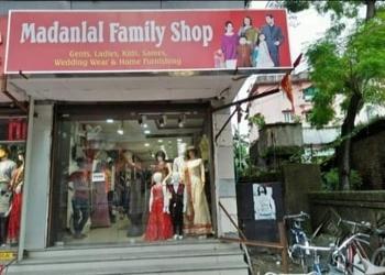 Madanlal-family-shop-Clothing-stores-Jalpaiguri-West-bengal-1