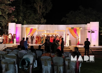 Made-creative-works-Event-management-companies-Belgaum-belagavi-Karnataka-2