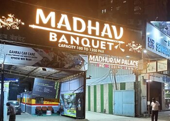 Madhav-banquet-Banquet-halls-Thane-Maharashtra-1